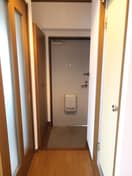 廊下 ＴＮアルテミス