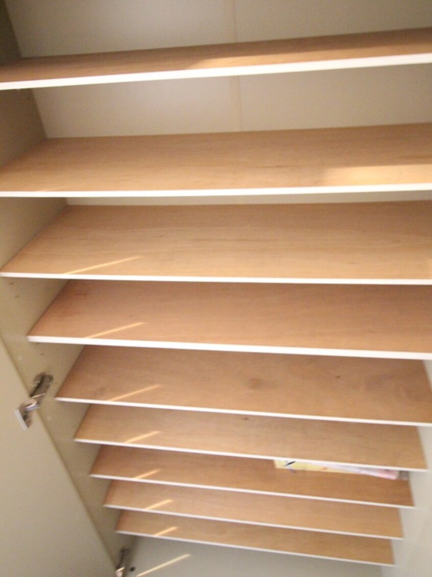 靴箱 ＴＮアルテミス