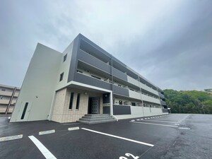 レジェンド桜十番館