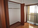 内観写真 アクタス天神Ⅲ(901)