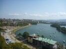 大濠公園(公園)まで2200m アクタス天神Ⅲ(901)