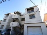 コータス原