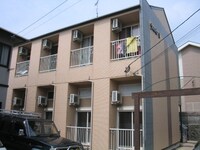 クロワッサンⅠ