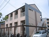 クロワッサンⅡ