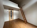 居室 クロワッサンⅡ