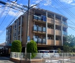 シャトレ東