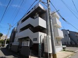 エルモス百道
