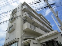 ミヤモトビル