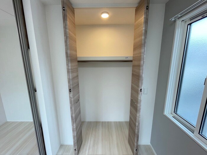 収納 ヴェラ下富野