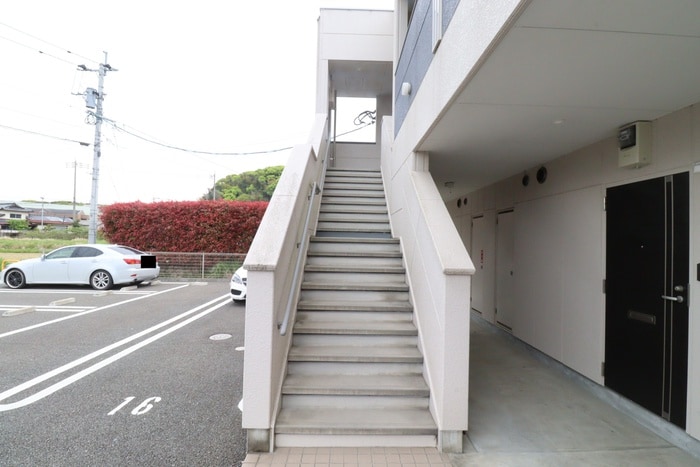 その他 ソルグラシア