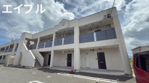 サニーコート・グレーシア