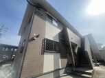 ベルモック野多目