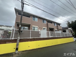 メゾン・ドゥ・フォンテーヌ