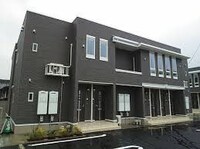 コンフォート大保B