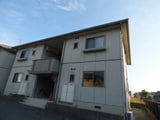 カームネスコートＣ
