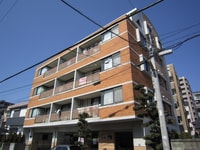 エスピラード藤崎