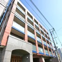 完成写真