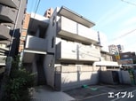 ルピエ赤坂
