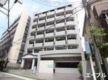 デルコホームズ別府