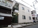 完成写真
