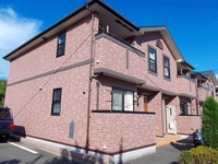 エスポワ－ルⅠ