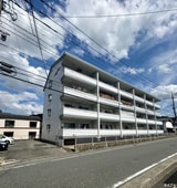 ミキハイム