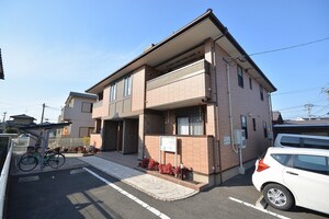 セフィオ２４