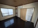 居室 コ－ポ川江２