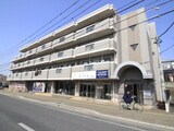 ヒルズウォークＫ