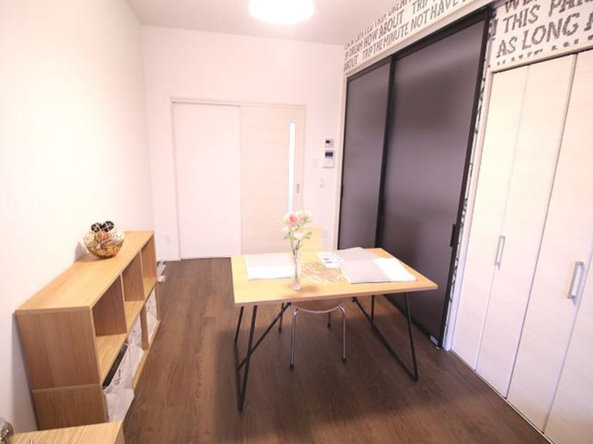 居室 ＥＬ　ＣＥＲＥＺＯ