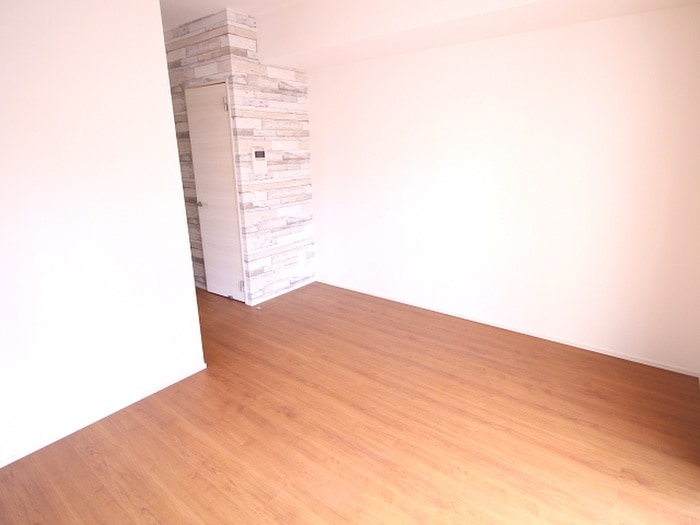 居室 ＥＬ　ＣＥＲＥＺＯ