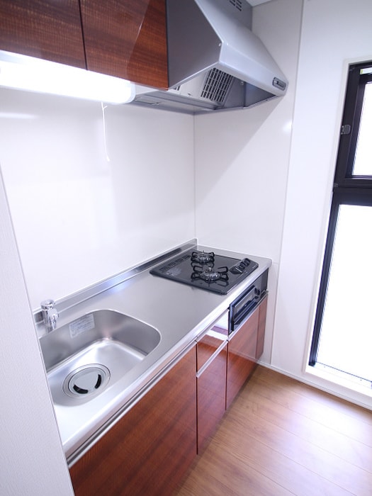 キッチン ＥＬ　ＣＥＲＥＺＯ