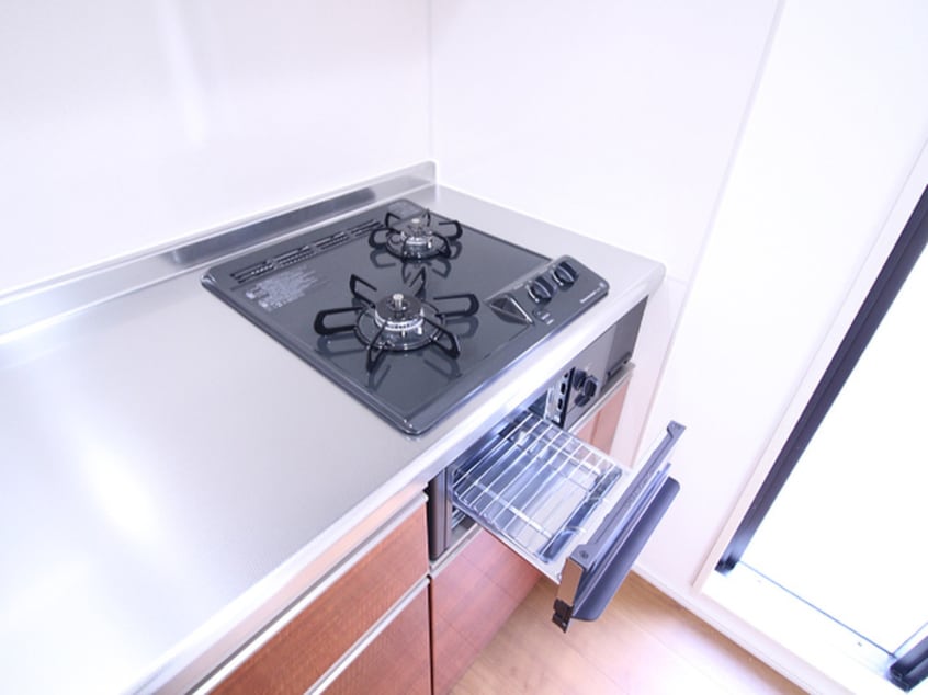 キッチン ＥＬ　ＣＥＲＥＺＯ