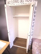 収納 ＥＬ　ＣＥＲＥＺＯ