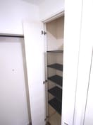 靴箱 ＥＬ　ＣＥＲＥＺＯ