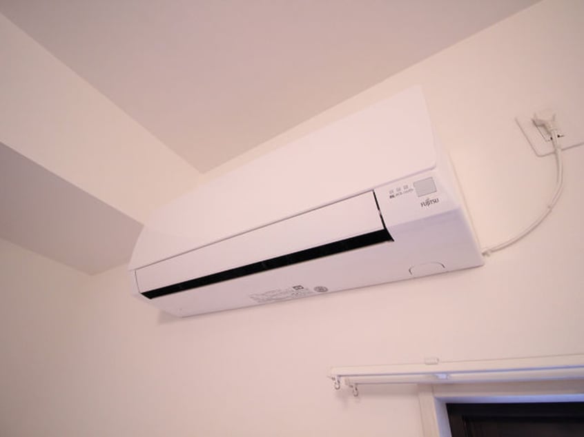 内観写真 ＥＬ　ＣＥＲＥＺＯ