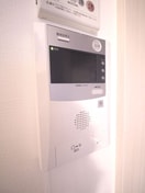 内観写真 ＥＬ　ＣＥＲＥＺＯ