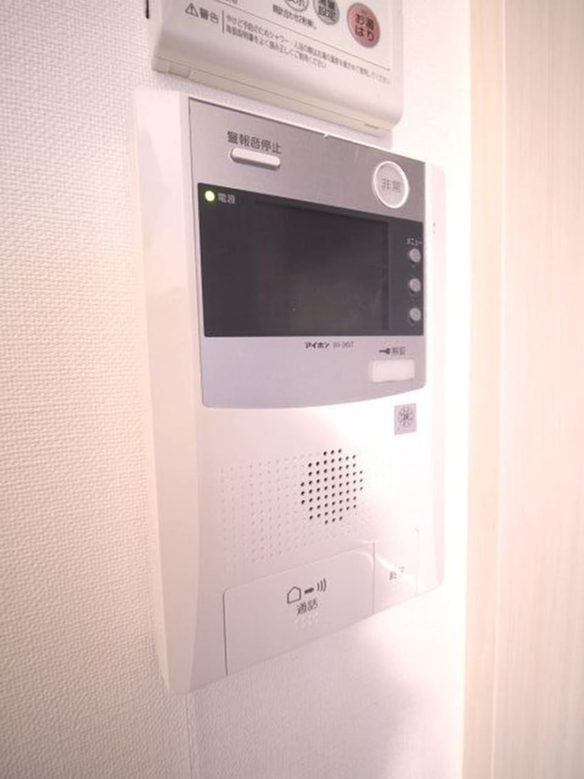 内観写真 ＥＬ　ＣＥＲＥＺＯ