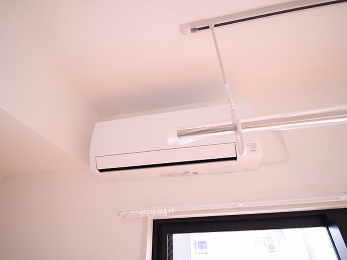 内観写真 ＥＬ　ＣＥＲＥＺＯ