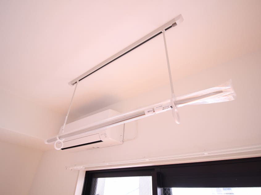 内観写真 ＥＬ　ＣＥＲＥＺＯ