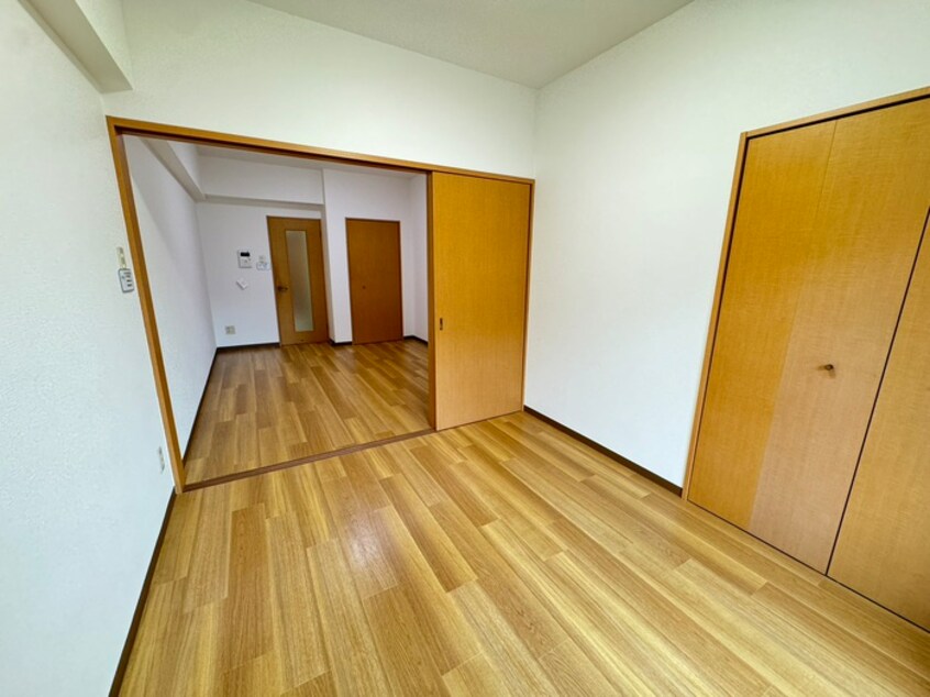 居室 デザイナープリンセス３３