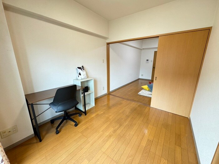 居室 デザイナープリンセス３３