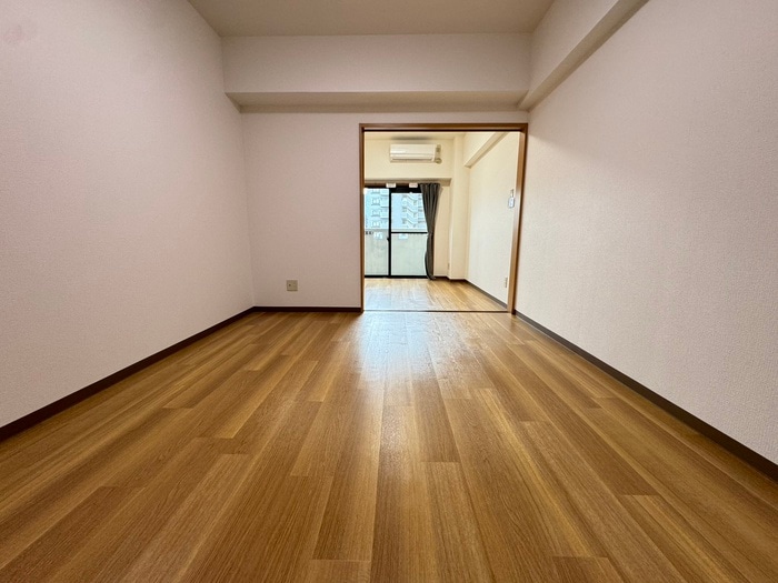 居室 デザイナープリンセス３３