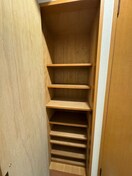 靴箱 デザイナープリンセス３３