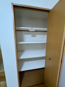 靴箱 デザイナープリンセス３３