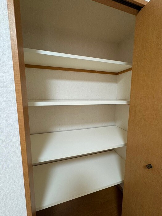 収納 デザイナープリンセス３３