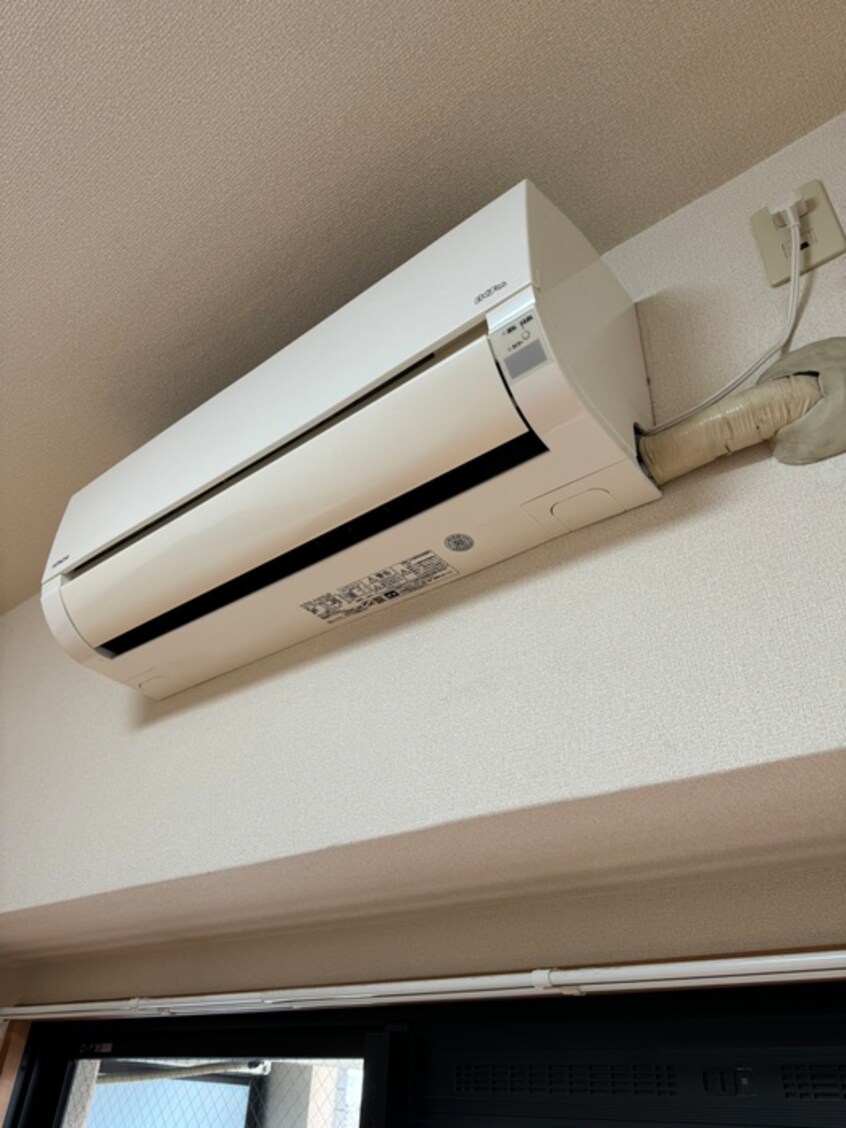 内観写真 デザイナープリンセス３３