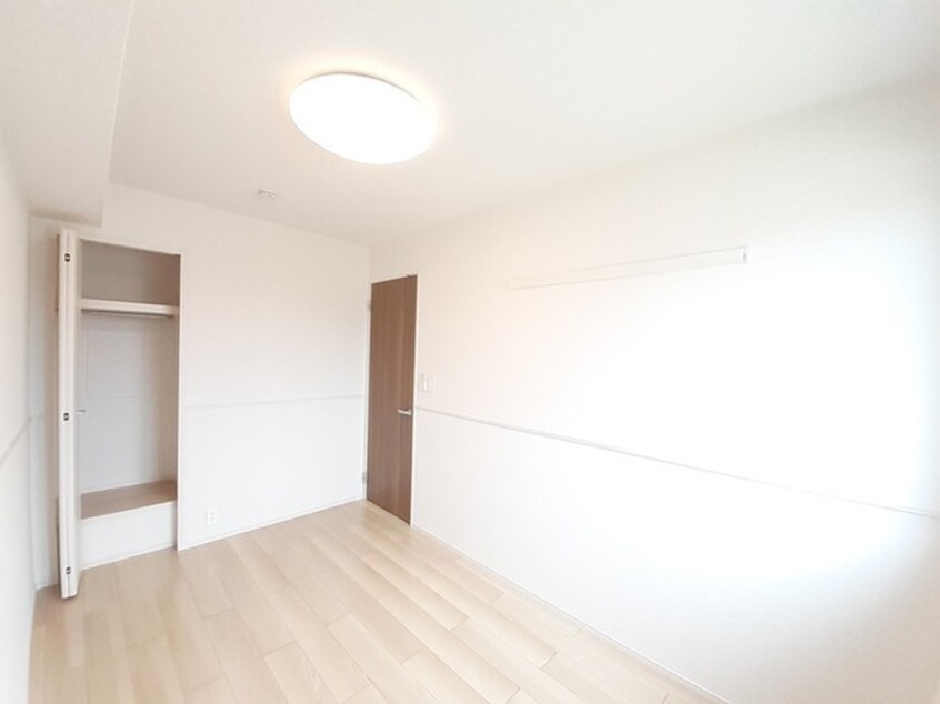 居室 セレーノルーチェ