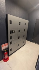 その他 エリオスコート小倉