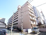 サンモリッツ戸畑（６０５）